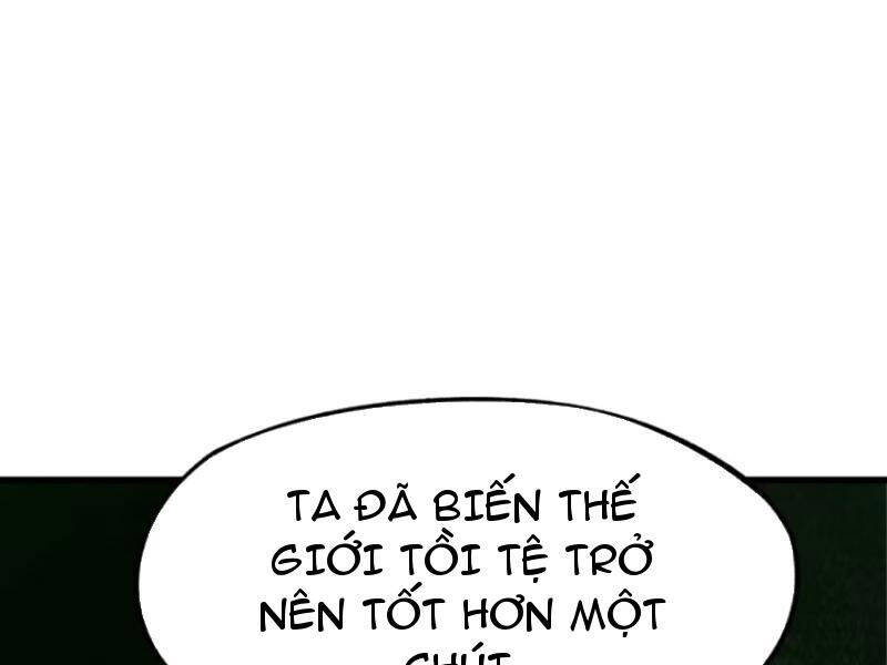 Không Cẩn Thận, Lưu Danh Muôn Thủa - Chapter 81 - Page 69