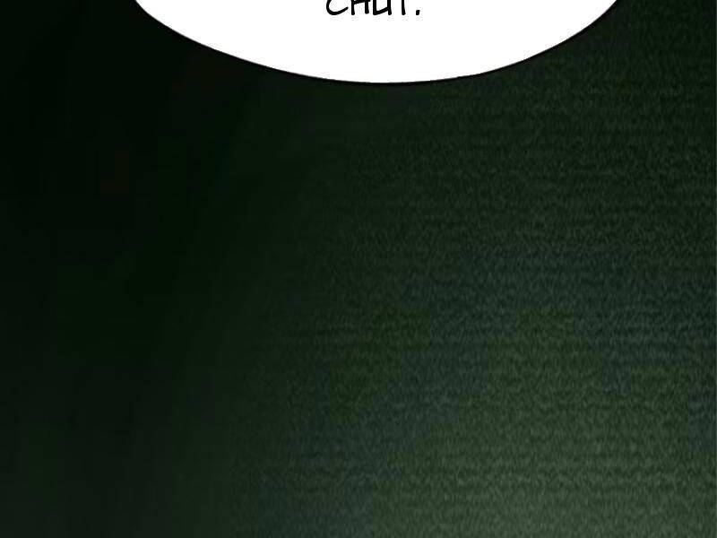 Không Cẩn Thận, Lưu Danh Muôn Thủa - Chapter 81 - Page 70