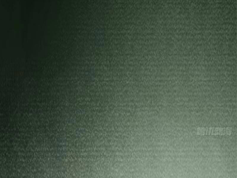 Không Cẩn Thận, Lưu Danh Muôn Thủa - Chapter 81 - Page 71