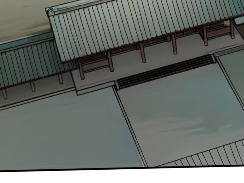 Không Cẩn Thận, Lưu Danh Muôn Thủa - Chapter 81 - Page 75