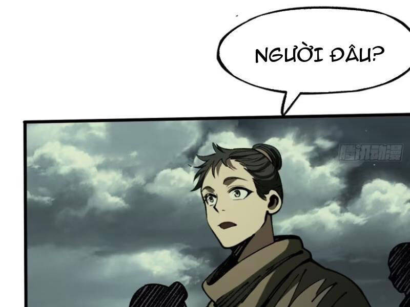 Không Cẩn Thận, Lưu Danh Muôn Thủa - Chapter 81 - Page 76