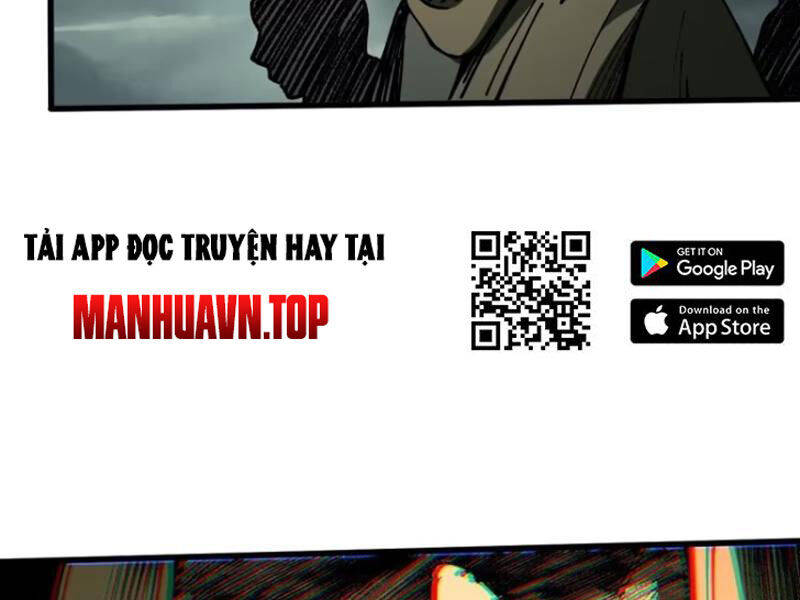 Không Cẩn Thận, Lưu Danh Muôn Thủa - Chapter 81 - Page 77