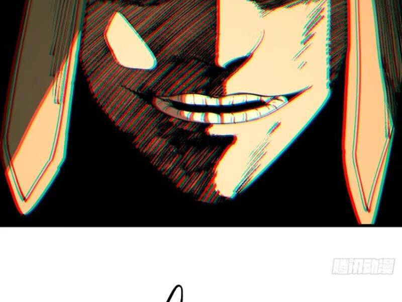 Không Cẩn Thận, Lưu Danh Muôn Thủa - Chapter 81 - Page 78