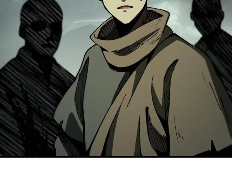 Không Cẩn Thận, Lưu Danh Muôn Thủa - Chapter 81 - Page 82