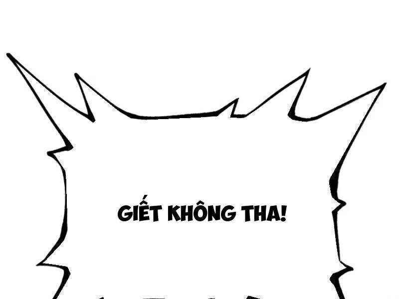 Không Cẩn Thận, Lưu Danh Muôn Thủa - Chapter 81 - Page 84