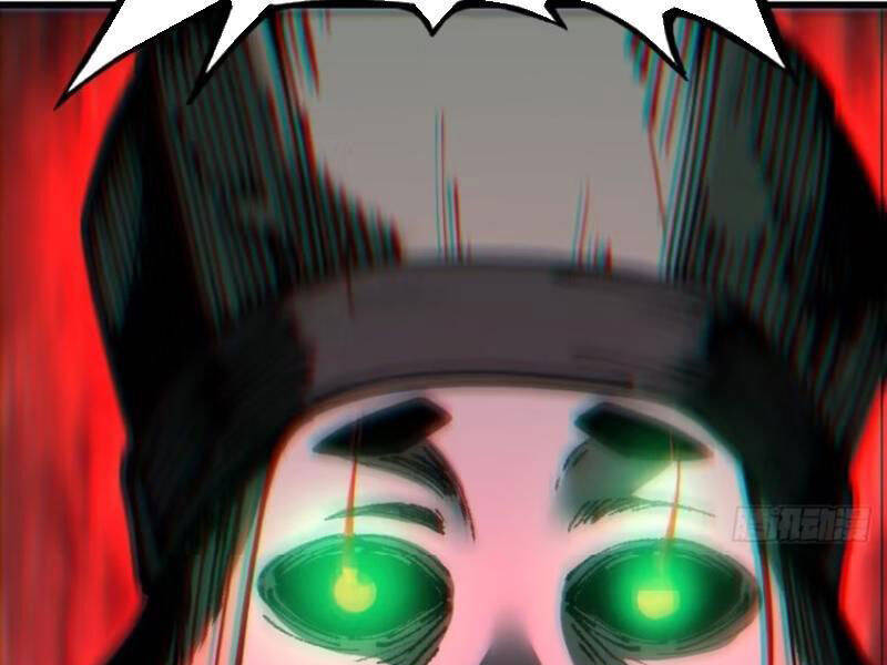 Không Cẩn Thận, Lưu Danh Muôn Thủa - Chapter 81 - Page 85