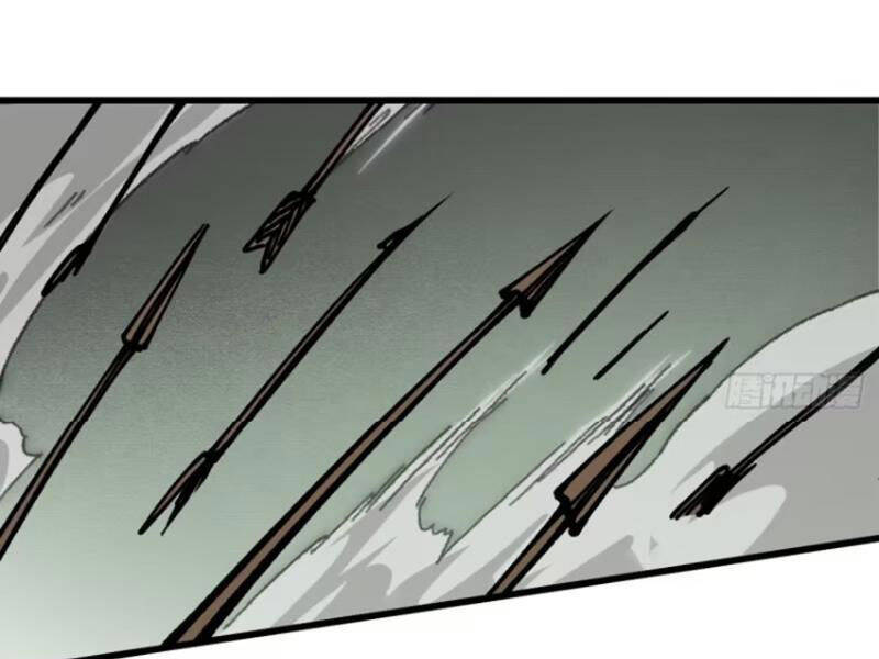 Không Cẩn Thận, Lưu Danh Muôn Thủa - Chapter 81 - Page 89