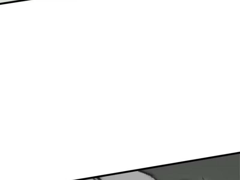 Không Cẩn Thận, Lưu Danh Muôn Thủa - Chapter 81 - Page 90