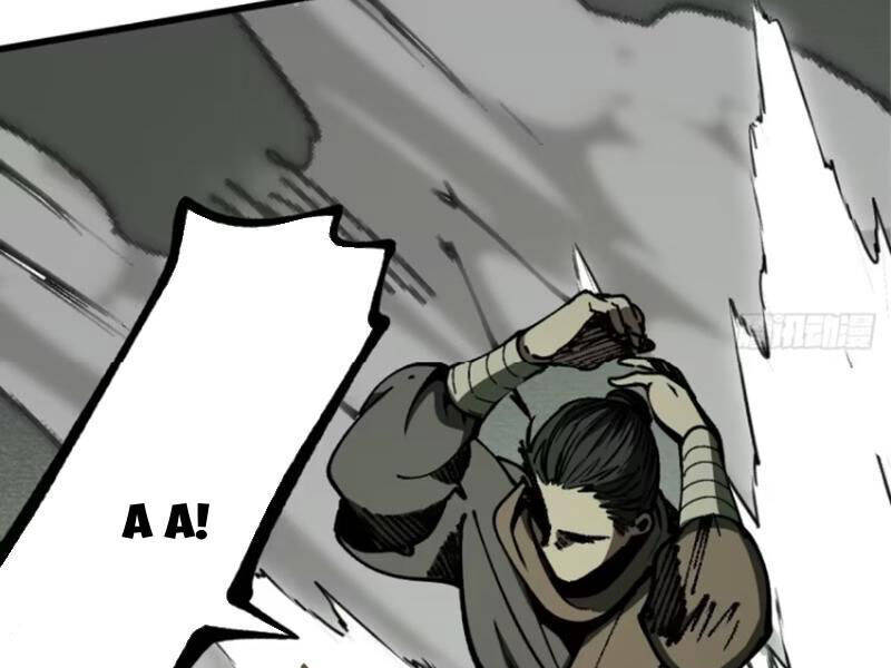 Không Cẩn Thận, Lưu Danh Muôn Thủa - Chapter 81 - Page 91