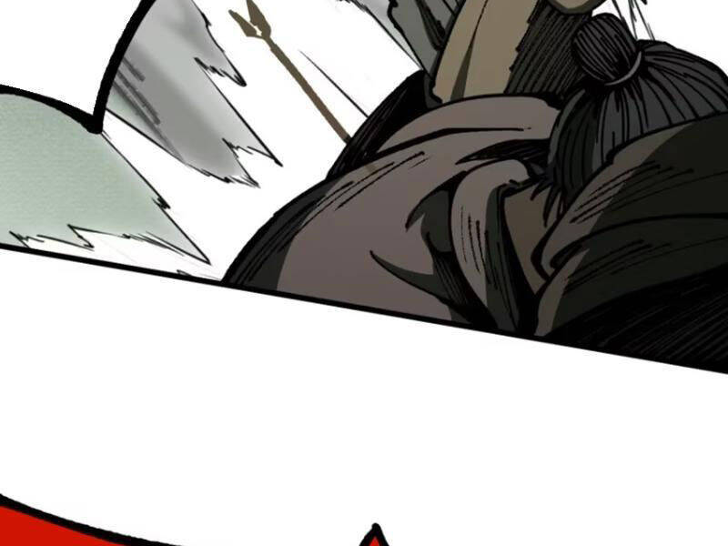 Không Cẩn Thận, Lưu Danh Muôn Thủa - Chapter 81 - Page 92