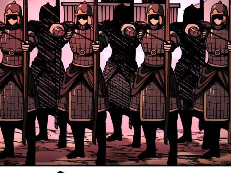 Không Cẩn Thận, Lưu Danh Muôn Thủa - Chapter 81 - Page 94