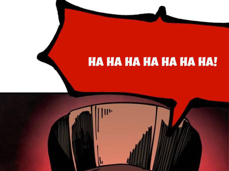 Không Cẩn Thận, Lưu Danh Muôn Thủa - Chapter 81 - Page 95