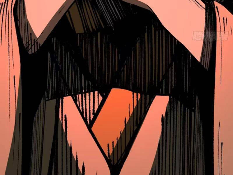 Không Cẩn Thận, Lưu Danh Muôn Thủa - Chapter 81 - Page 97