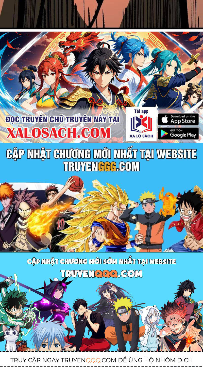 Không Cẩn Thận, Lưu Danh Muôn Thủa - Chapter 81 - Page 98