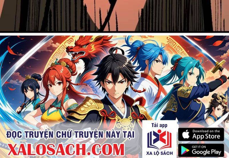 Không Cẩn Thận, Lưu Danh Muôn Thủa - Chapter 81 - Page 99