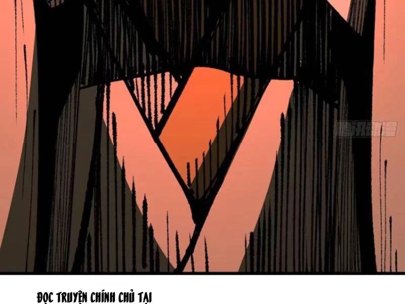 Không Cẩn Thận, Lưu Danh Muôn Thủa - Chapter 82 - Page 10