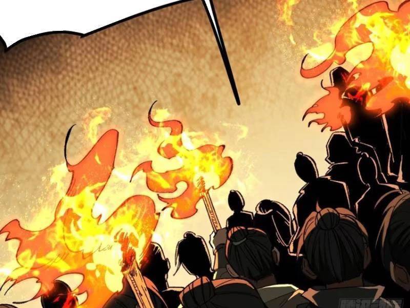 Không Cẩn Thận, Lưu Danh Muôn Thủa - Chapter 82 - Page 13