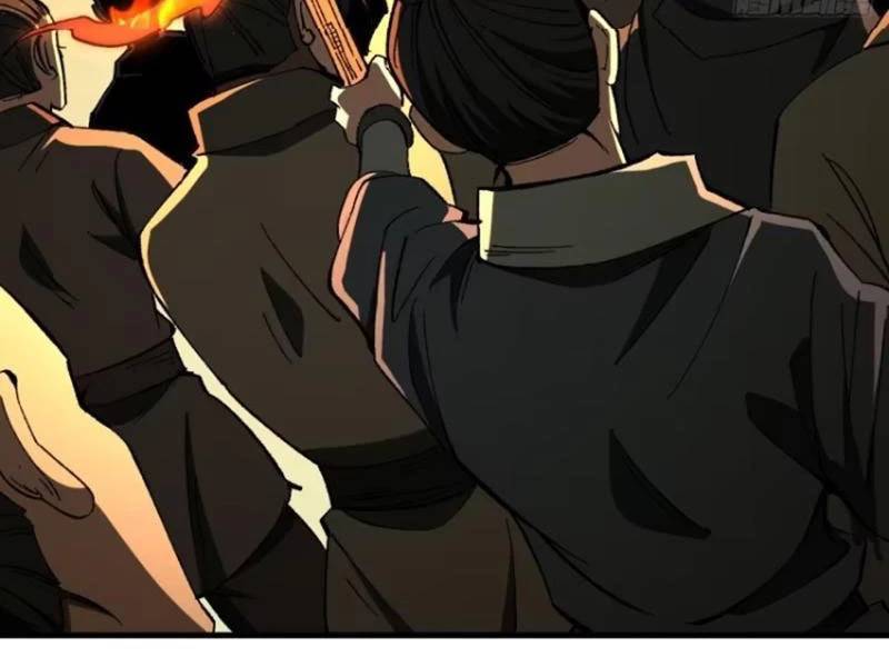 Không Cẩn Thận, Lưu Danh Muôn Thủa - Chapter 82 - Page 14