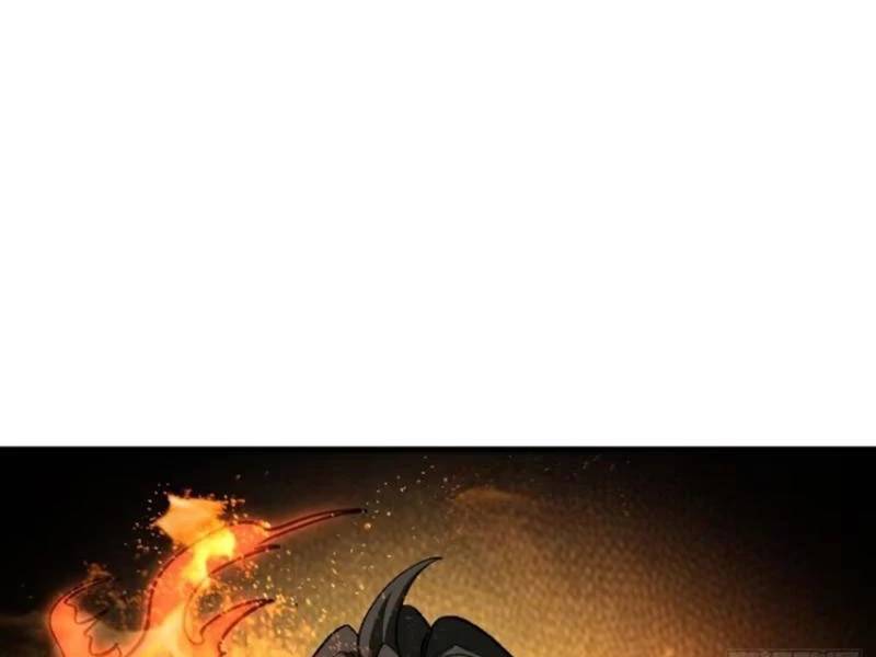 Không Cẩn Thận, Lưu Danh Muôn Thủa - Chapter 82 - Page 16