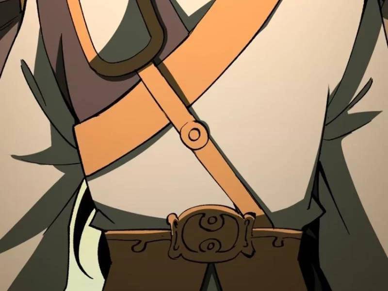 Không Cẩn Thận, Lưu Danh Muôn Thủa - Chapter 82 - Page 18