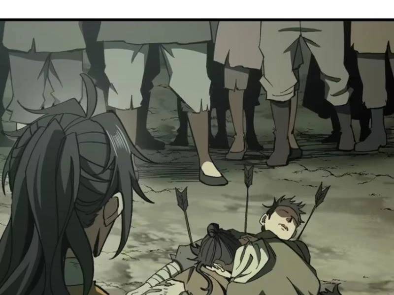 Không Cẩn Thận, Lưu Danh Muôn Thủa - Chapter 82 - Page 20