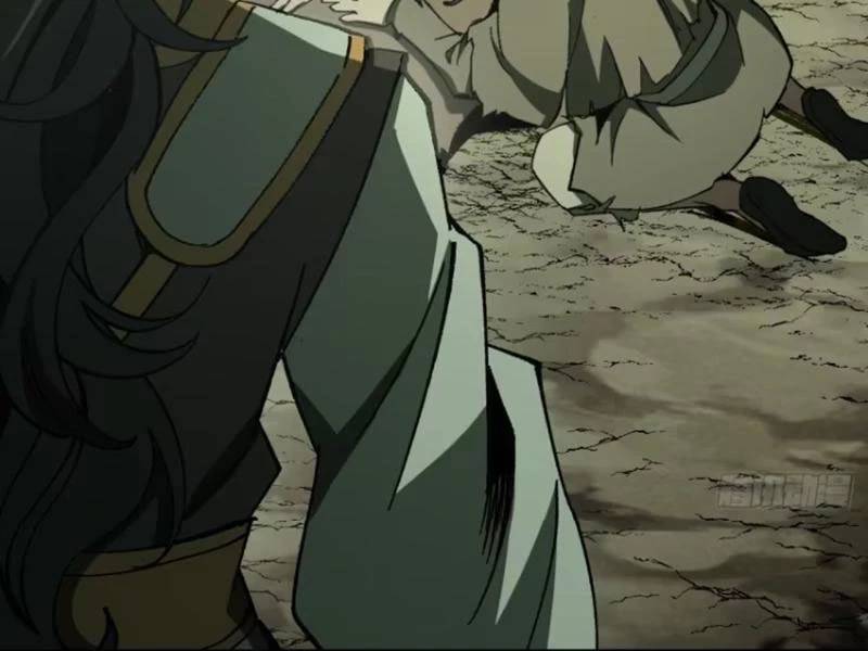 Không Cẩn Thận, Lưu Danh Muôn Thủa - Chapter 82 - Page 21