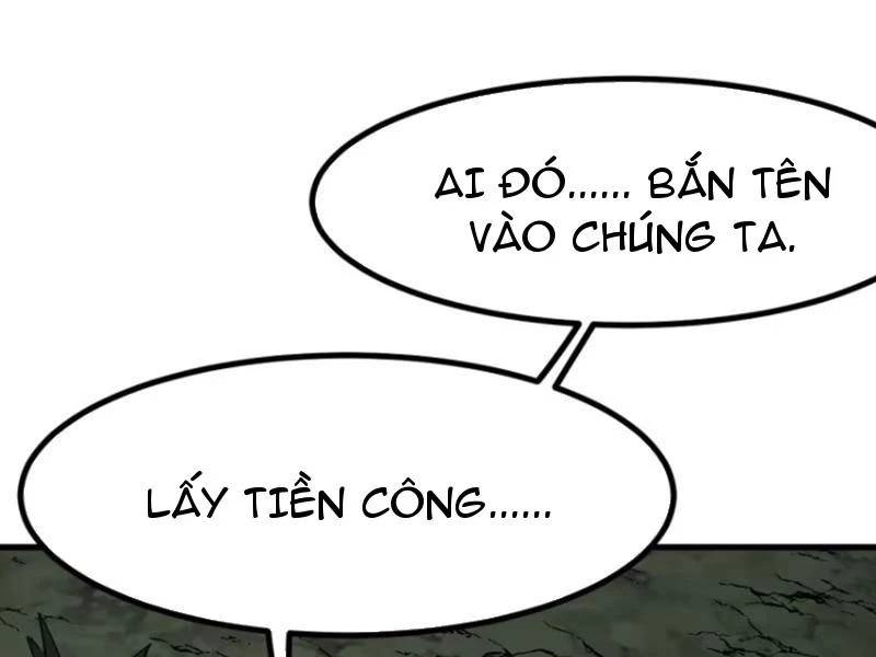 Không Cẩn Thận, Lưu Danh Muôn Thủa - Chapter 82 - Page 25