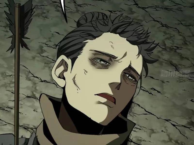 Không Cẩn Thận, Lưu Danh Muôn Thủa - Chapter 82 - Page 26