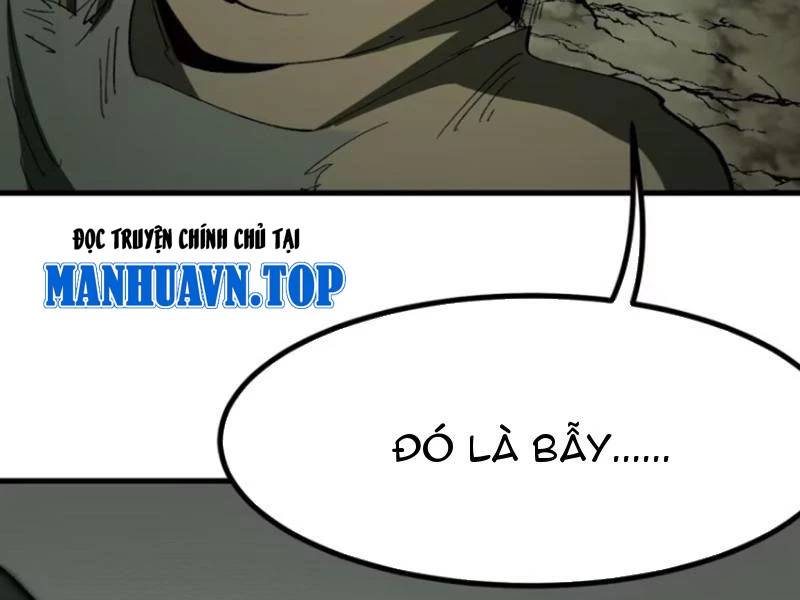 Không Cẩn Thận, Lưu Danh Muôn Thủa - Chapter 82 - Page 27