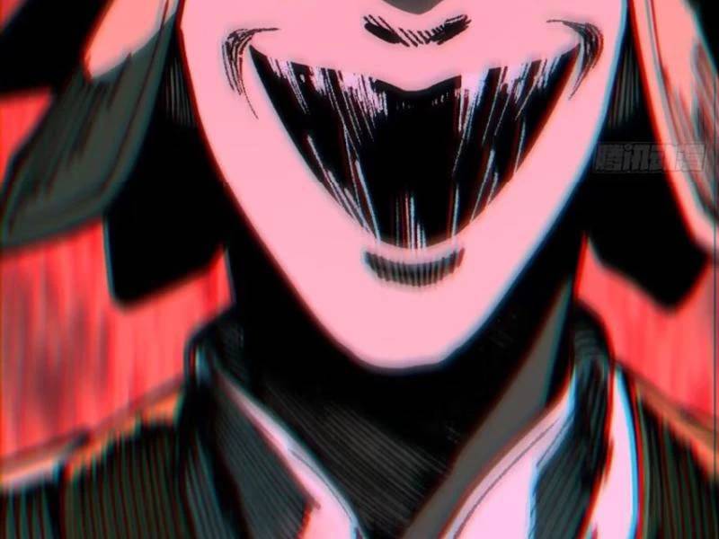 Không Cẩn Thận, Lưu Danh Muôn Thủa - Chapter 82 - Page 3