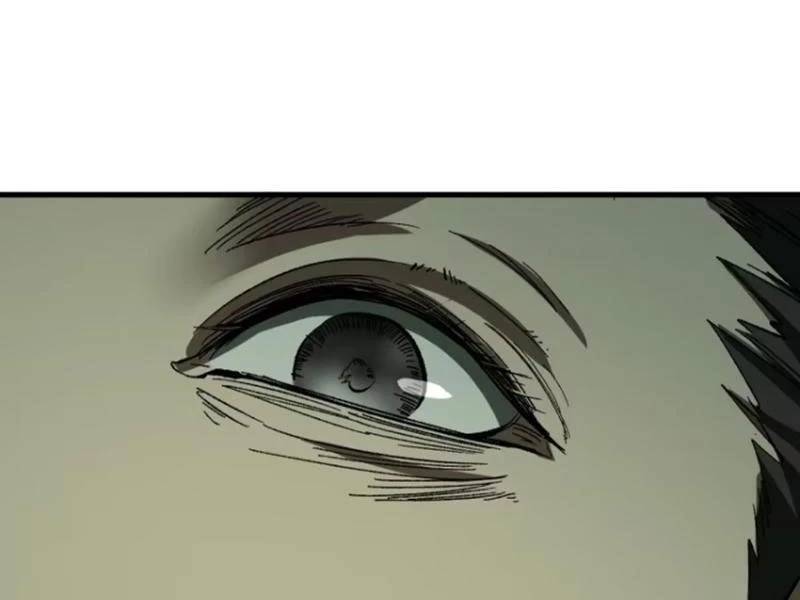 Không Cẩn Thận, Lưu Danh Muôn Thủa - Chapter 82 - Page 30