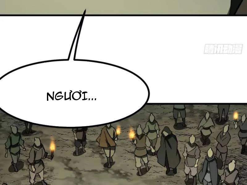 Không Cẩn Thận, Lưu Danh Muôn Thủa - Chapter 82 - Page 31