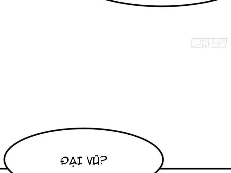 Không Cẩn Thận, Lưu Danh Muôn Thủa - Chapter 82 - Page 34