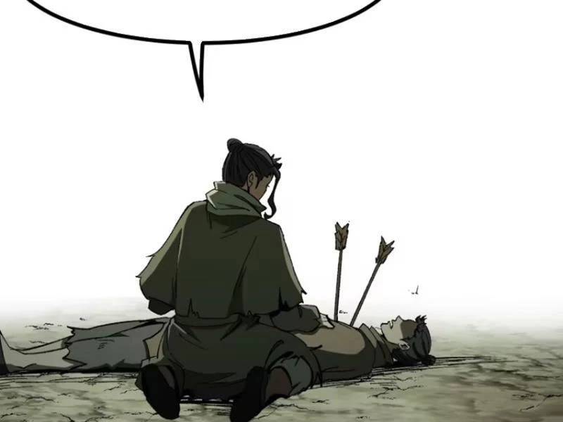 Không Cẩn Thận, Lưu Danh Muôn Thủa - Chapter 82 - Page 35