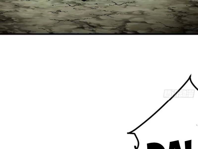 Không Cẩn Thận, Lưu Danh Muôn Thủa - Chapter 82 - Page 36