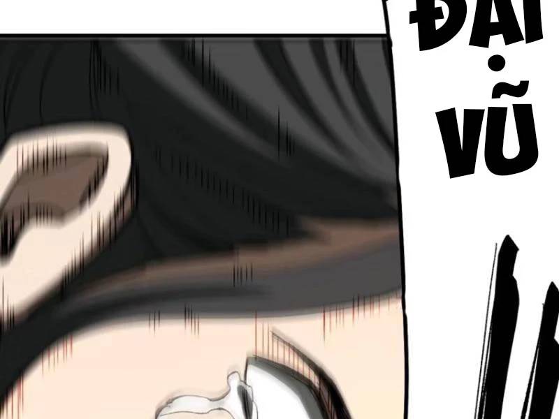 Không Cẩn Thận, Lưu Danh Muôn Thủa - Chapter 82 - Page 37