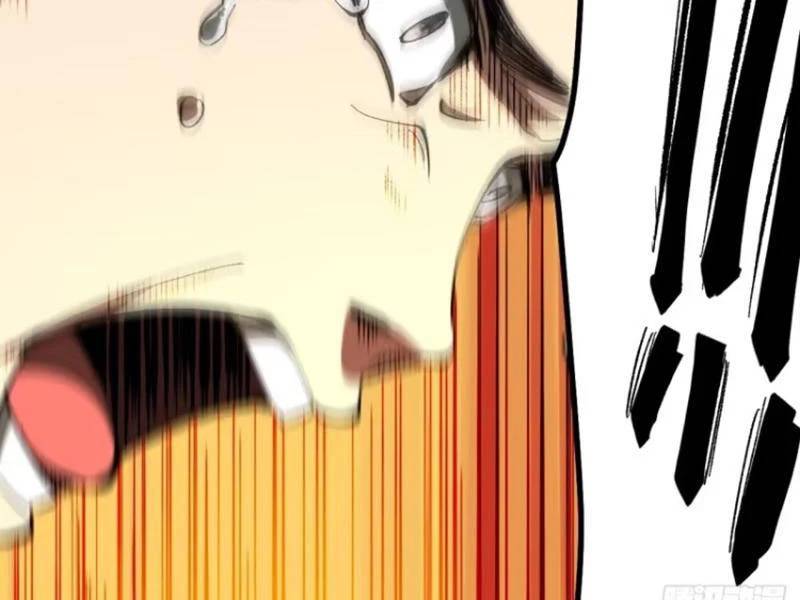 Không Cẩn Thận, Lưu Danh Muôn Thủa - Chapter 82 - Page 38