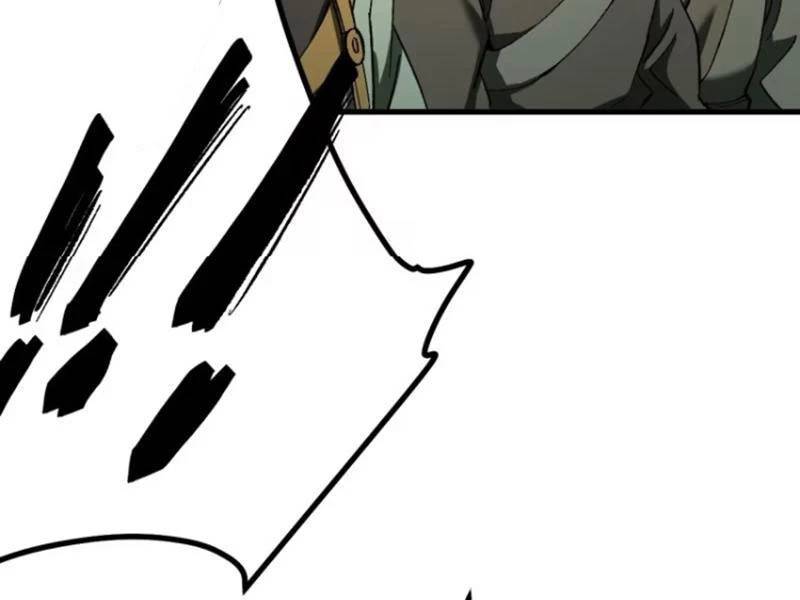 Không Cẩn Thận, Lưu Danh Muôn Thủa - Chapter 82 - Page 41