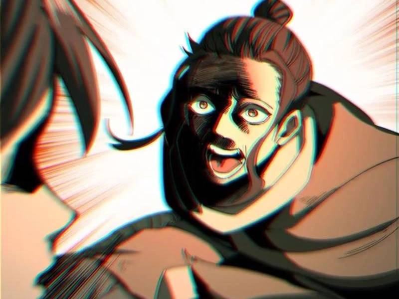 Không Cẩn Thận, Lưu Danh Muôn Thủa - Chapter 82 - Page 44