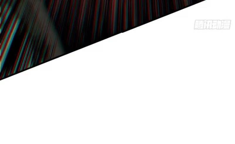 Không Cẩn Thận, Lưu Danh Muôn Thủa - Chapter 82 - Page 46