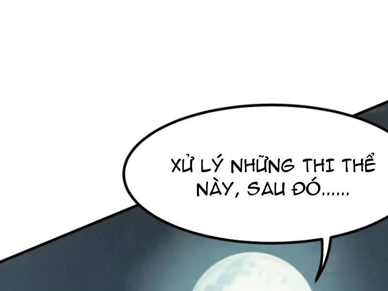 Không Cẩn Thận, Lưu Danh Muôn Thủa - Chapter 82 - Page 47