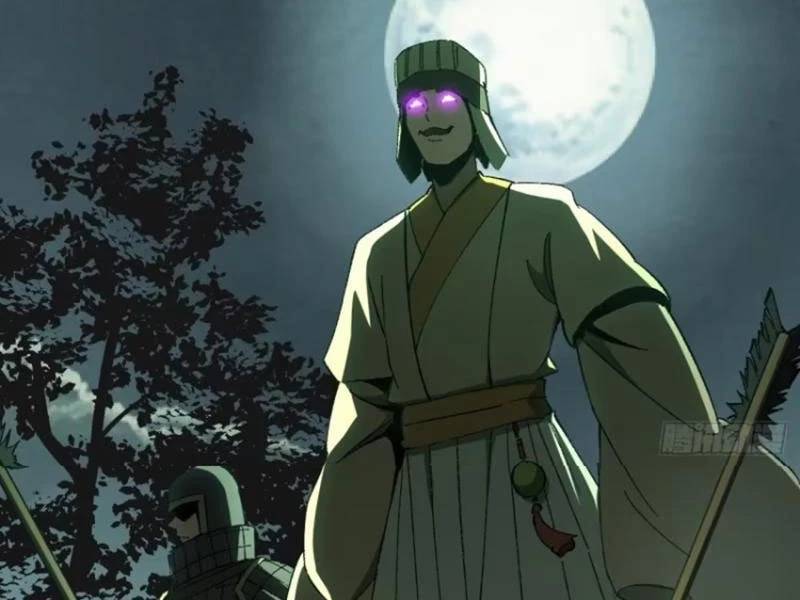 Không Cẩn Thận, Lưu Danh Muôn Thủa - Chapter 82 - Page 48