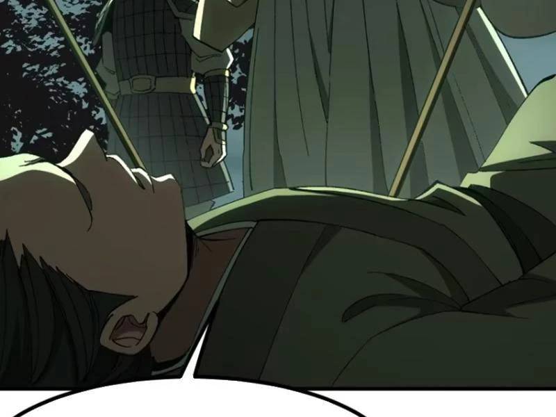 Không Cẩn Thận, Lưu Danh Muôn Thủa - Chapter 82 - Page 49