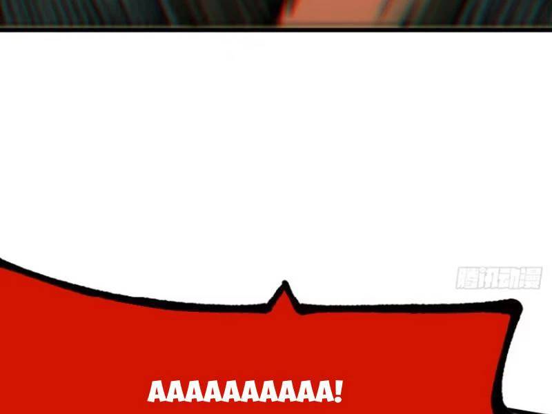 Không Cẩn Thận, Lưu Danh Muôn Thủa - Chapter 82 - Page 5