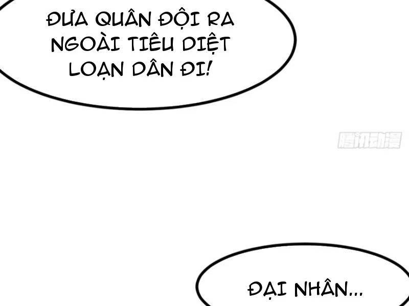 Không Cẩn Thận, Lưu Danh Muôn Thủa - Chapter 82 - Page 50