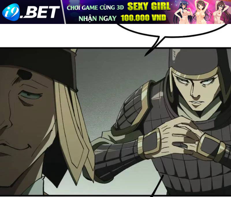 Không Cẩn Thận, Lưu Danh Muôn Thủa - Chapter 82 - Page 51