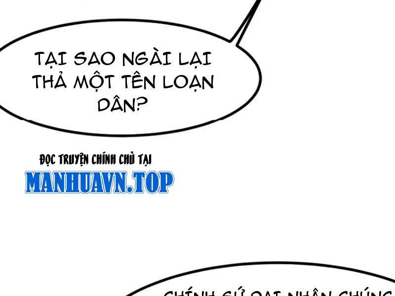 Không Cẩn Thận, Lưu Danh Muôn Thủa - Chapter 82 - Page 52