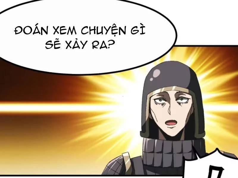 Không Cẩn Thận, Lưu Danh Muôn Thủa - Chapter 82 - Page 55