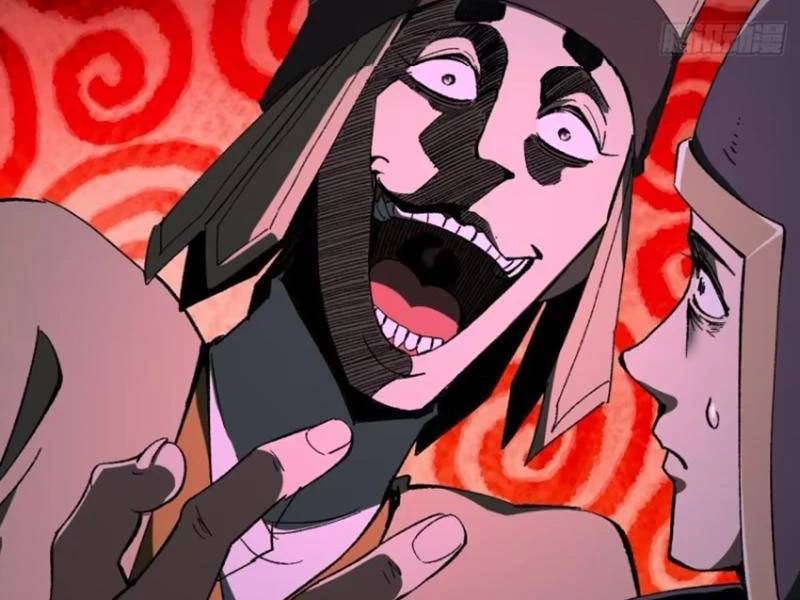 Không Cẩn Thận, Lưu Danh Muôn Thủa - Chapter 82 - Page 58