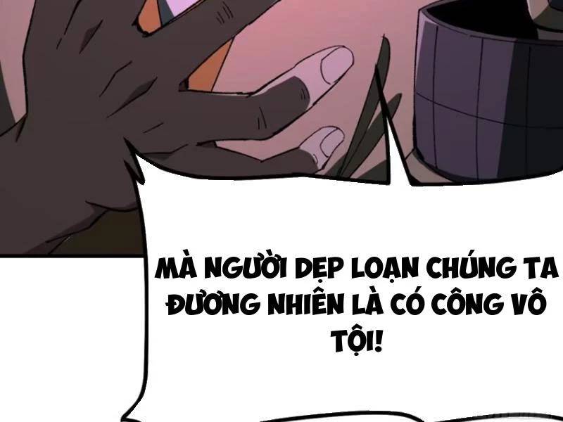 Không Cẩn Thận, Lưu Danh Muôn Thủa - Chapter 82 - Page 59